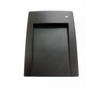 USB пристрій для введення карт Dahua DH-ASM100