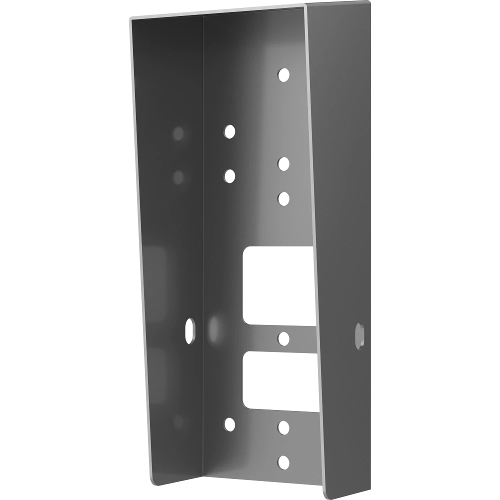 Захисний корпус Hikvision DS-KAB323-S1