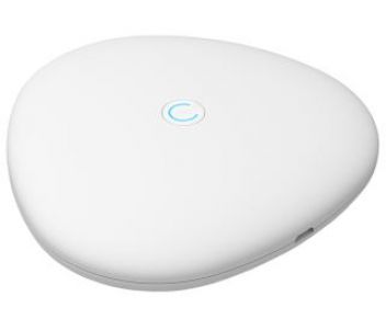 Бездротовий Hub охоронної сигналізації (868Mhz) Dahua DH-ARC2000B-W
