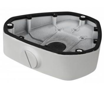 Розподільча коробка Hikvision DS-1281ZJ-DM25