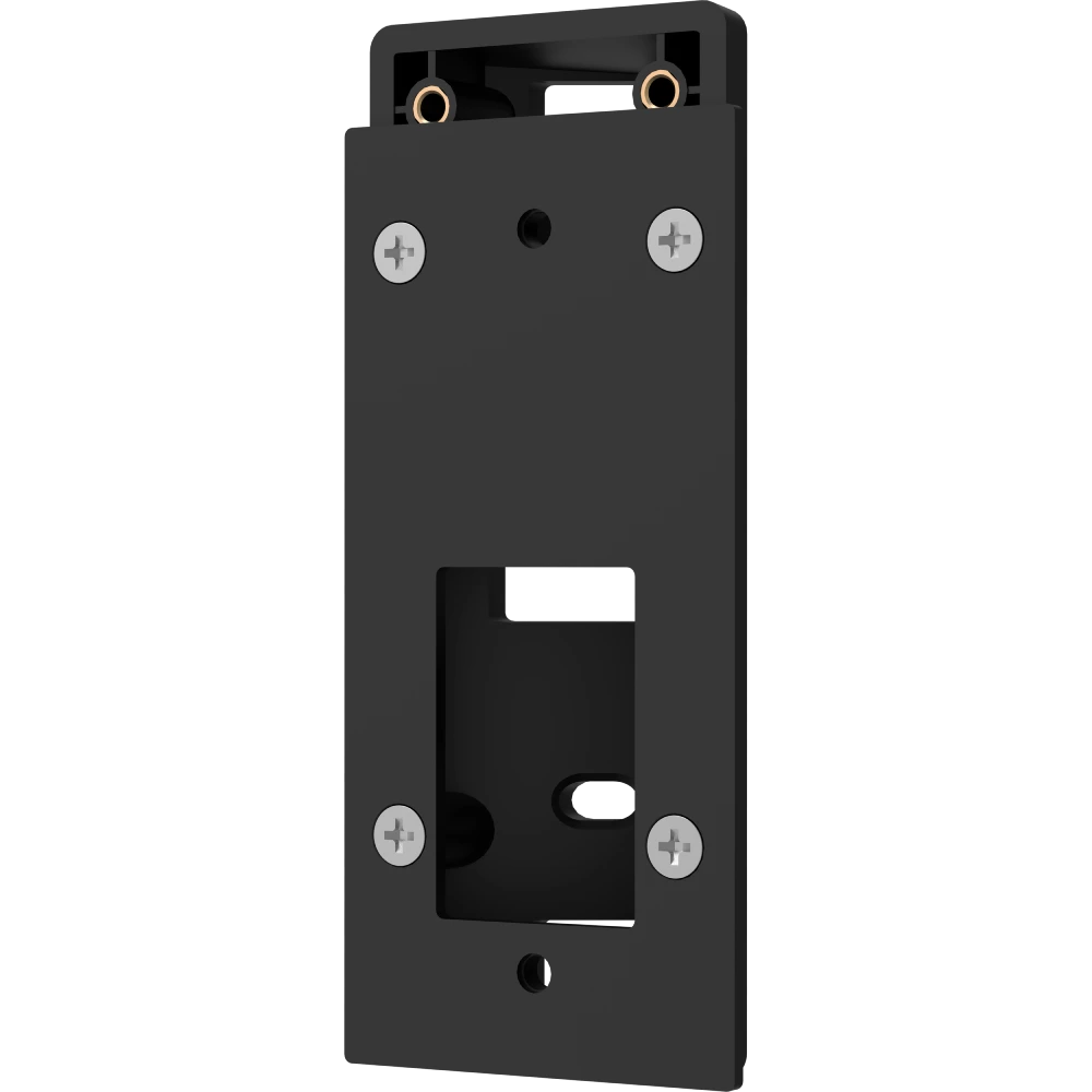 Кронштейн Hikvision DS-KAB323-W1