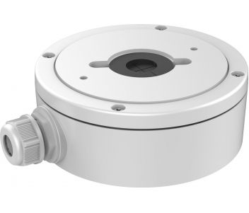 Розподільча коробка Hikvision DS-1280ZJ-DM22