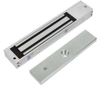 Електромагнітний замок Yli Electronic YM-350N