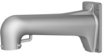 Кронштейн для PanoVu камер Hikvision DS-1603ZJ-P