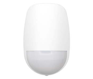 бездротовий сповіщувач руху Hikvision DS-PDD12P-EG2-WE
