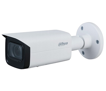 IP відеокамера Dahua DH-IPC-HFW1431TP-ZS-S4 4МП (2.8-12мм)