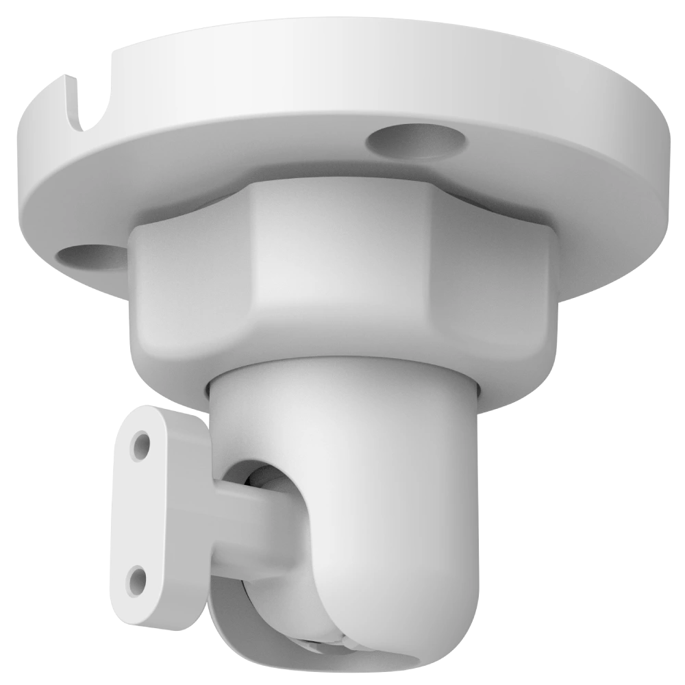 Кронштейн детектора Dahua DHI-ARA34A