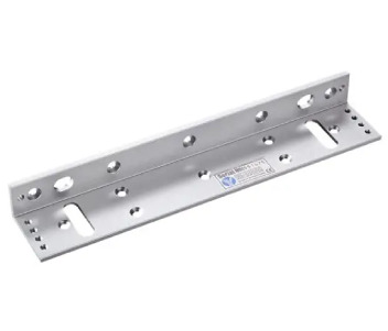 Монтажний куток Yli Electronic MBK-350NL