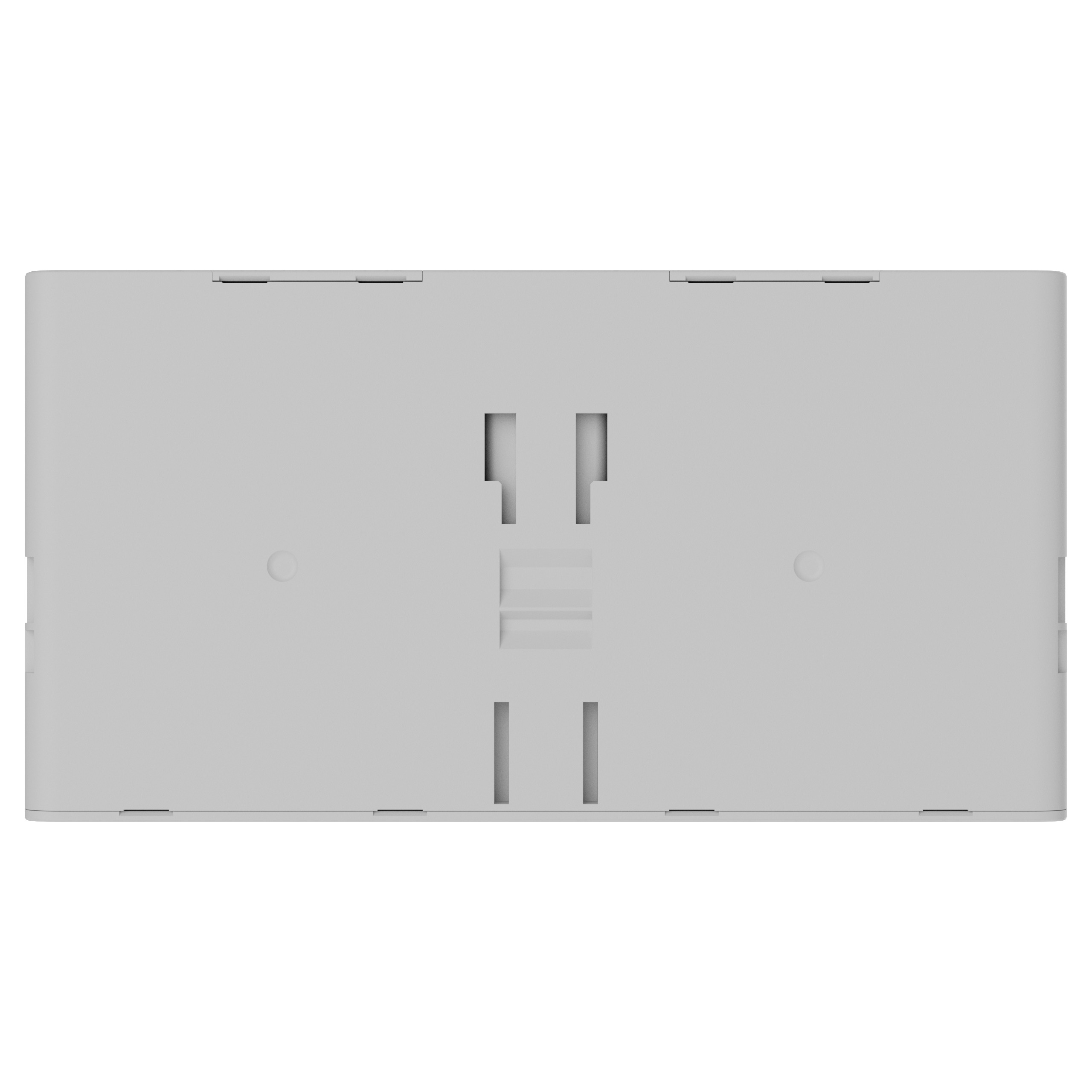 Перезарядна Li-ion батарея для встановлення в Superior Hub G3, ReX G3 Ajax Superior Internal Battery (60h) White (149037.376.WH)