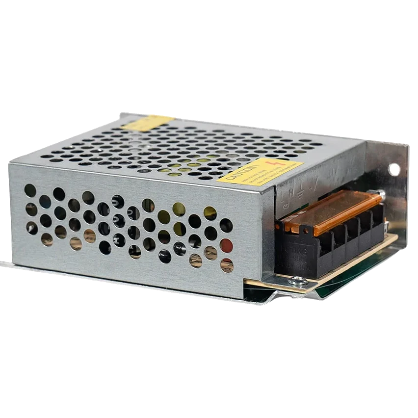 Блок живлення Kraft KRF-1205PB