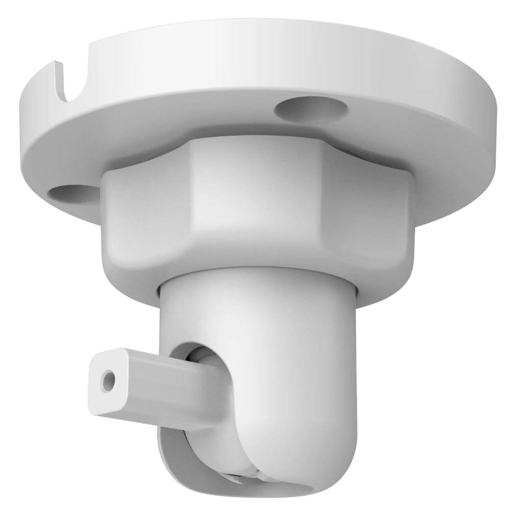 Кронштейн детектора Dahua DHI-ARA33A
