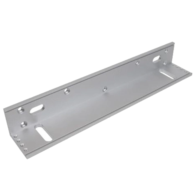 Куток монтажний Yli Electronic MBK-280ISL