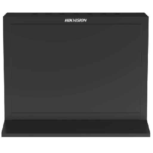 Модульний кронштейн РК-дисплея Hikvision DS-DN55E4M/B