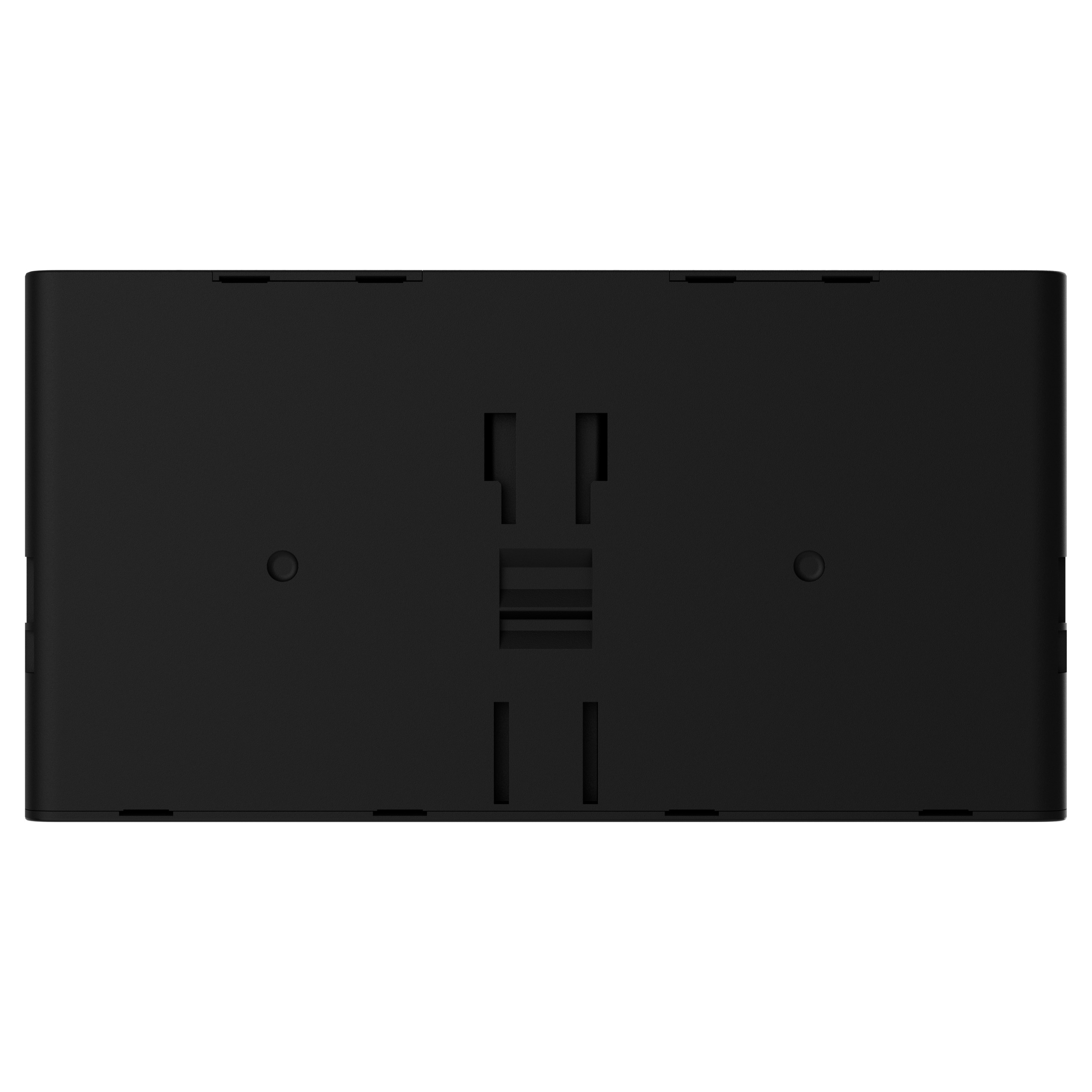 Перезарядна Li-ion батарея для встановлення в Superior Hub G3, ReX G3 Ajax Superior Internal Battery (16h) Black (149036.375.BL)
