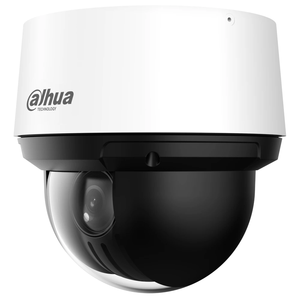 PTZ відеокамера Dahua DH-SD4A425DB-HNY