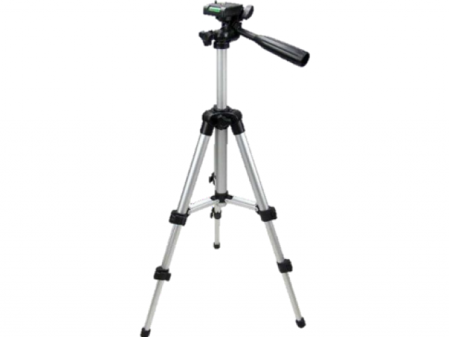 Штатив для тепловізійної камери (термографа) Hikvision DS-2907ZJ