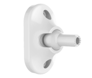 універсальний кронштейн Hikvision DS-PDB-IN-Universalbracket