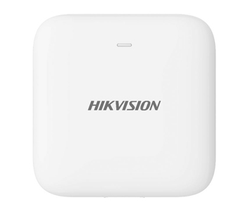 бездротовий сповіщувач затоплення Hikvision