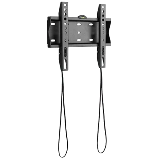 Кронштейн для телевізора Gembird WM-42F-01 23-42" 30 кг