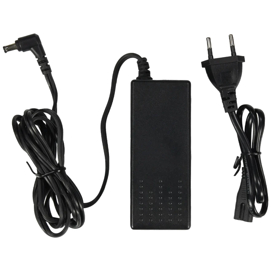 Блок живлення Mustang Energy PS-1203