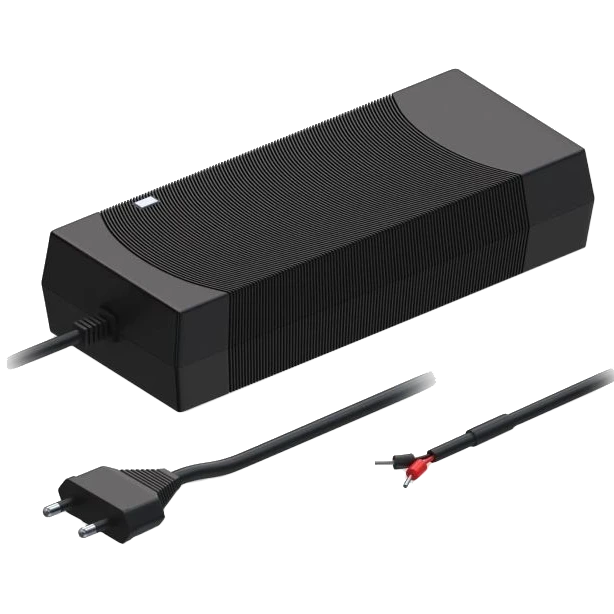 Блок живлення Teltonika PR318EUA 130Вт