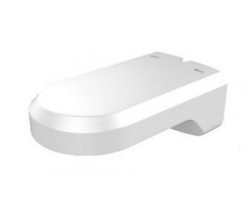 настінний кронштейн Hikvision DS-1294ZJ-PT