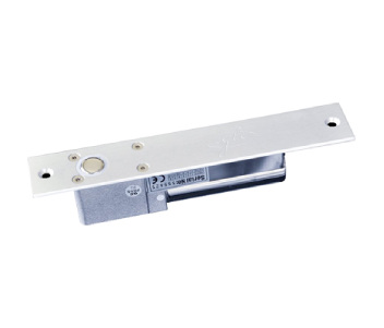 Ригельний замок Yli Electronic YB-100+