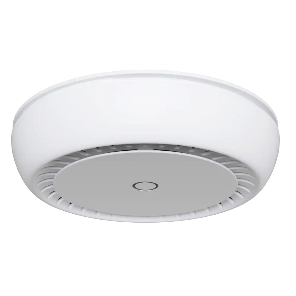 Точка доступу MikroTik RBcAPGi-5acD2nD-XL cAP XL ac