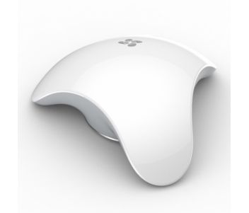 Бездротовий датчик затоплення Ezviz CS-T10-A