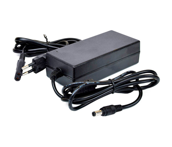 Блок живлення імпульсний Full Energy BGP-123Pro 12В 3А