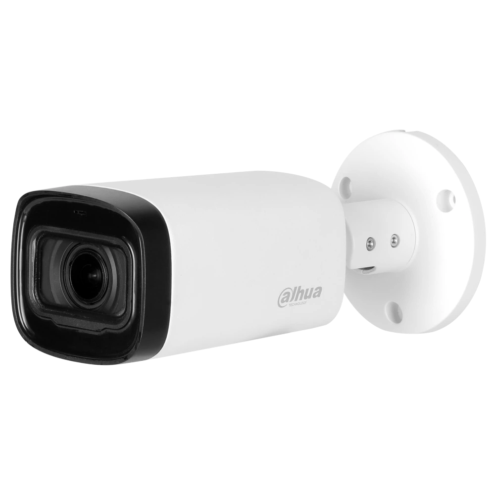 HDCVI відеокамера Dahua DH-HAC-HFW1200RP-Z-A 2МП (2.7-12мм)