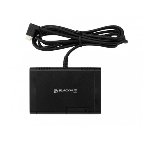 LTE модуль CM100LTE GL (DR900X/DR970X/DR770X/DR750X) PittaSoft Ltd
