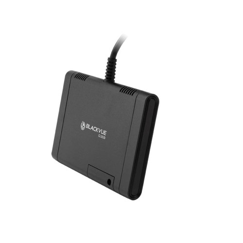 LTE модуль CM100LTE GL (DR900X/DR970X/DR770X/DR750X) PittaSoft Ltd — фото 2