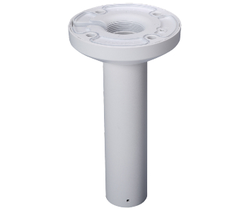 Стельовий кронштейн Dahua PFB300C