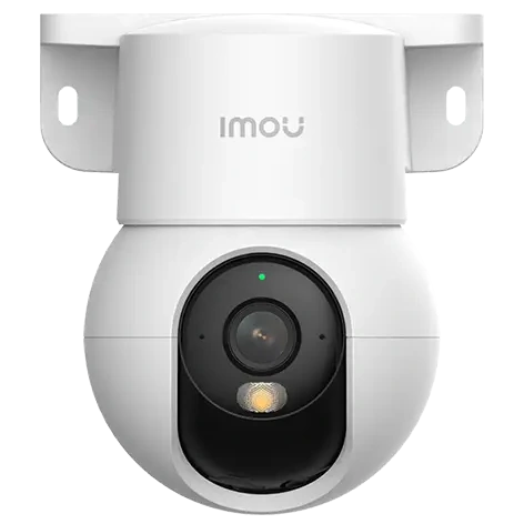 IP відеокамера Imou Ranger Mini R1 (IPC-K2MP-5R1W) 5МП (3.6мм)