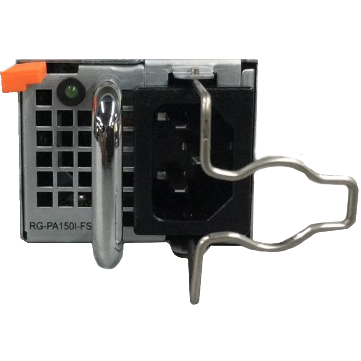 Блок живлення Ruijie RG-PA150I-FS