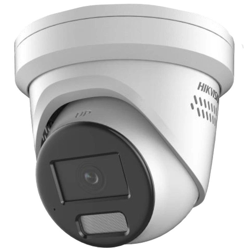 IP відеокамера Hikvision DS-2CD2387G2H-LISU/SL 8МП (2.8мм)