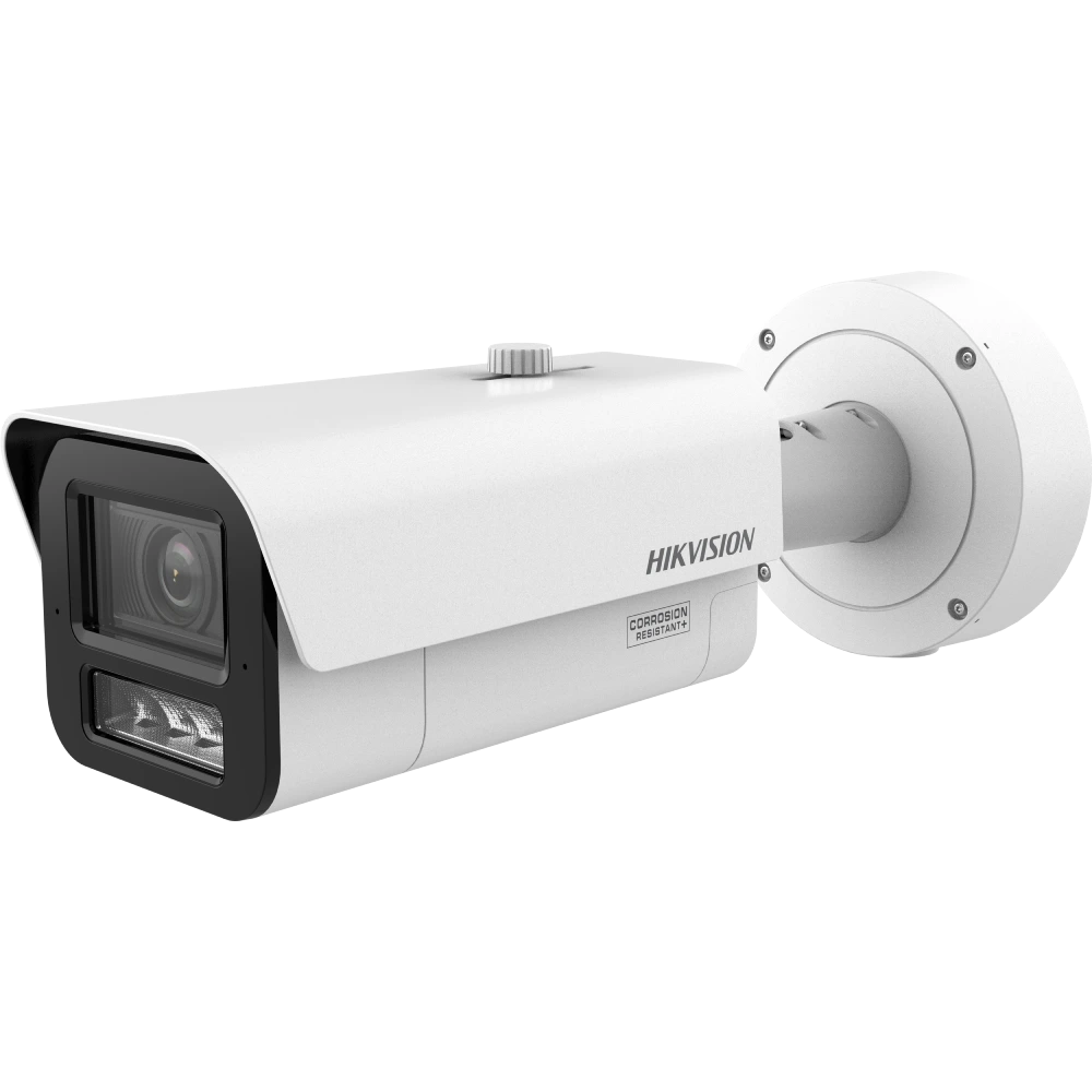 IP відеокамера Hikvision iDS-2CD7A46G2/V-XZHSY (8-32мм)