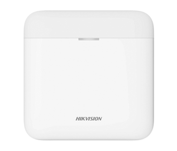 ретранслятор Hikvision DS-PR1-WE