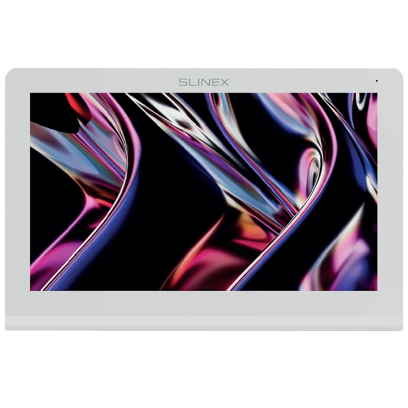 Відеодомофон Slinex Nexo 10 white