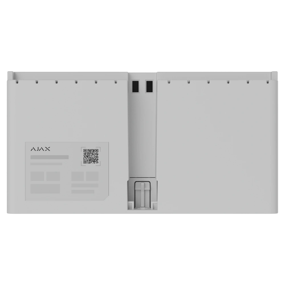 Акумулятор Ajax Superior Internal Battery (16h) ASP white