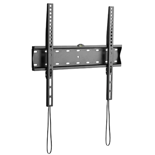 Кронштейн для телевізора Gembird WM-55F-02 32-55" 40 кг