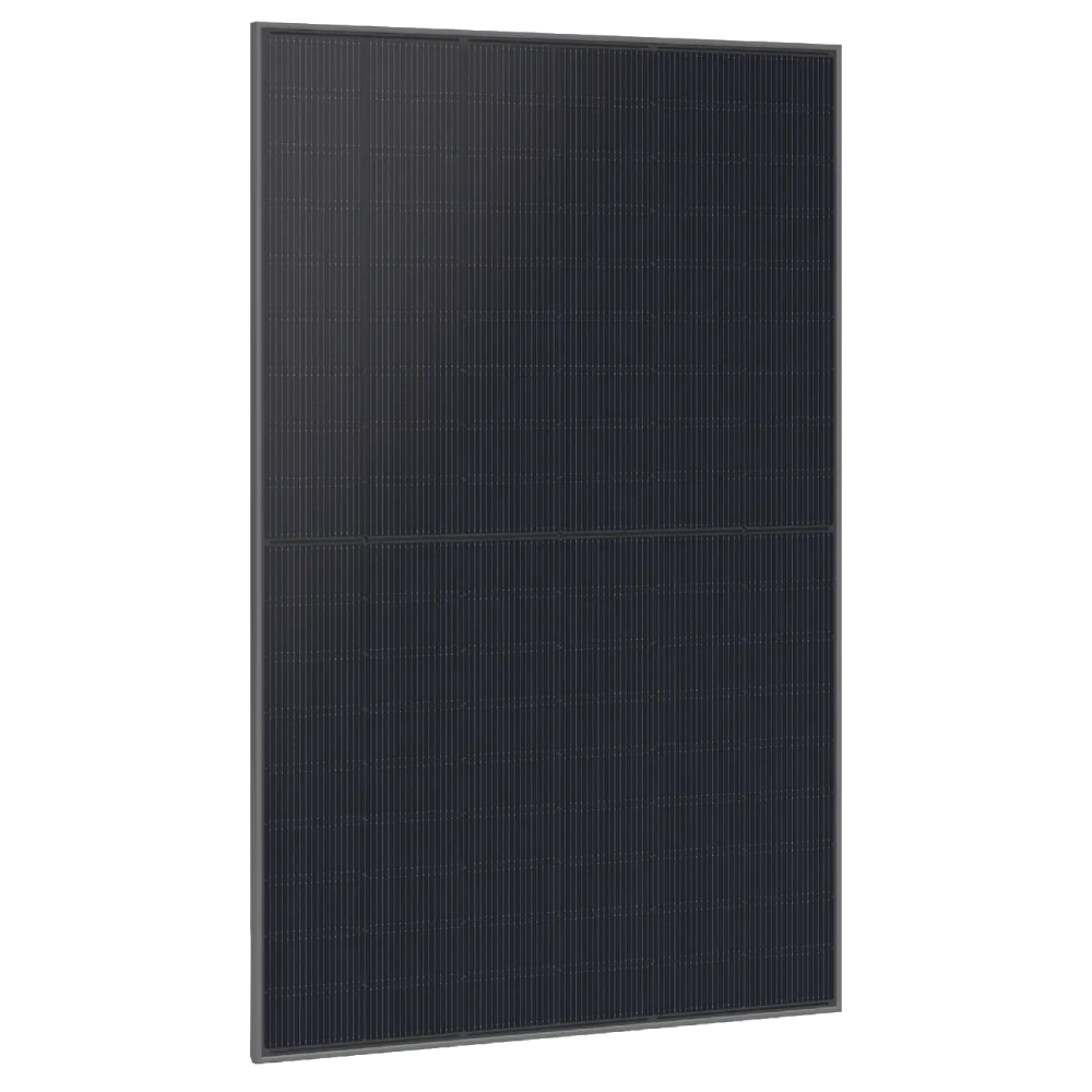 Сонячна панель JA Solar JAM54D41-455/LB
