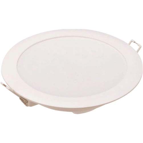 Стельовий світильник G3 LED6/CW 7W D100 Philips DN020B