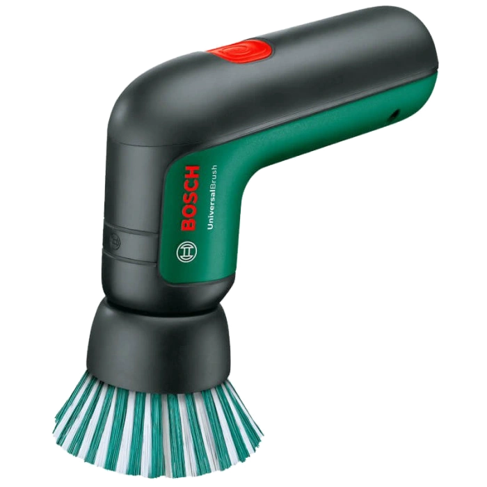 Універсальна щітка Bosch UniversalBrush (06033E0000)