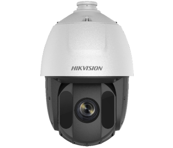 2 МП HDTVI SpeedDome Hikvision DS-2AE5225TI-A (E) with brackets