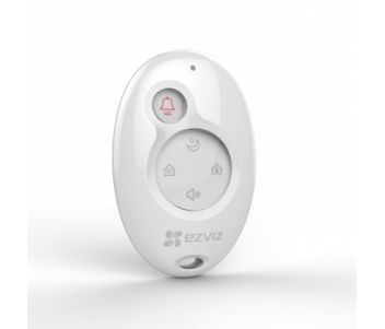Бездротовий пульт дистанційного керування Ezviz CS-K2-A