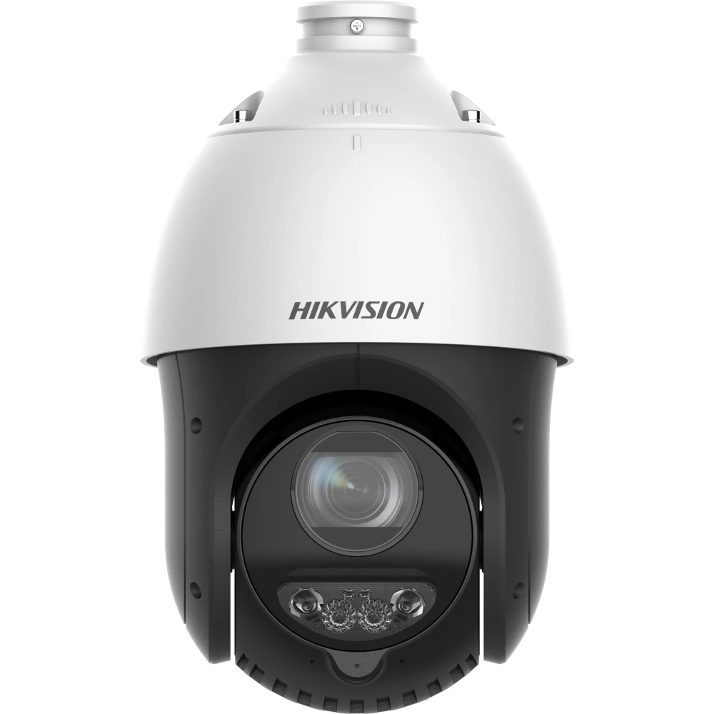 PTZ відеокамера Hikvision DS-2DE4225IWG1-E 2МП 25х (4.8-120мм)