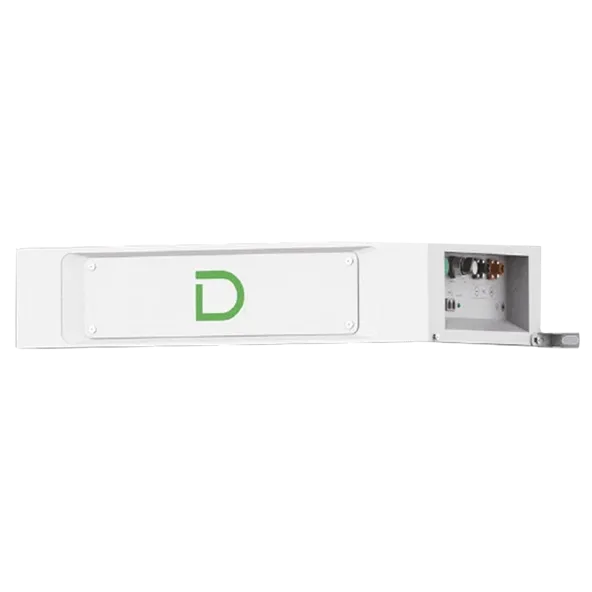 Модуль управління (BMS) для Dyness Stack100 SBDU100