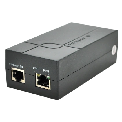 POE інжектор ONV ONV-PSE3301AC-at